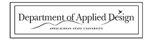 Department of Applied Design