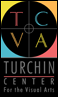 Turchin Center for the Visual Arts