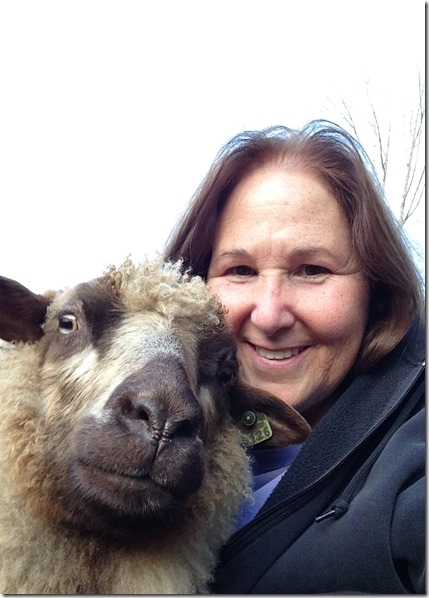 Susan Graham Susan Graham
