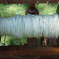 Spinning by Susan Graham