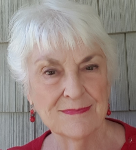 Susan Wilders Susan Wilders
